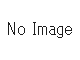 �N�����n�[�c 3�܃��U�[�E�H���b�g�y�\��p�z
